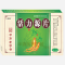 优选 活力源片