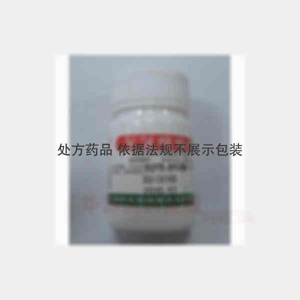优选 氢氯噻嗪片