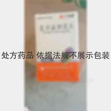 优选 复方益肝灵片(薄