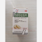 优选 陈香露白露片(套
