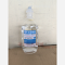 优选 0.9%氯化钠注