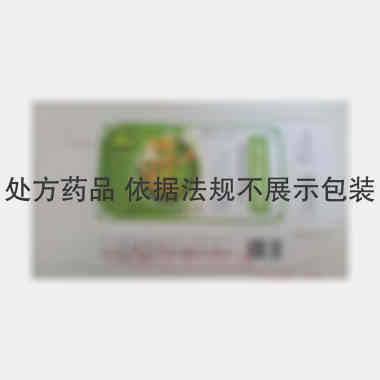 优选 强力天麻杜仲胶囊