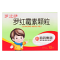 优选 罗红霉素颗粒