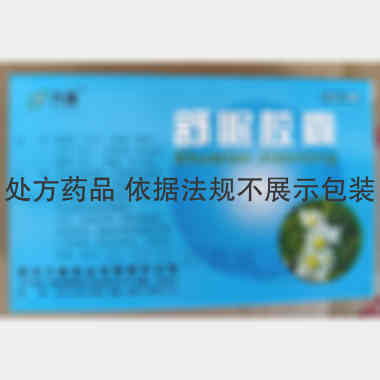 舒眠胶囊 0.4g*36s 贵州大隆药业有限责任公司