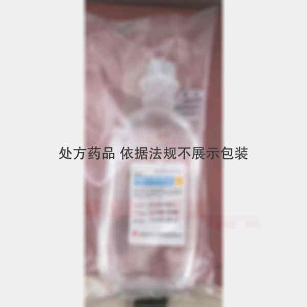 优选 碳酸氢钠注射液(
