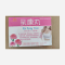 优选 乳康丸