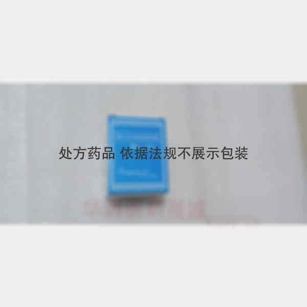 优选 奥美拉唑肠溶胶囊