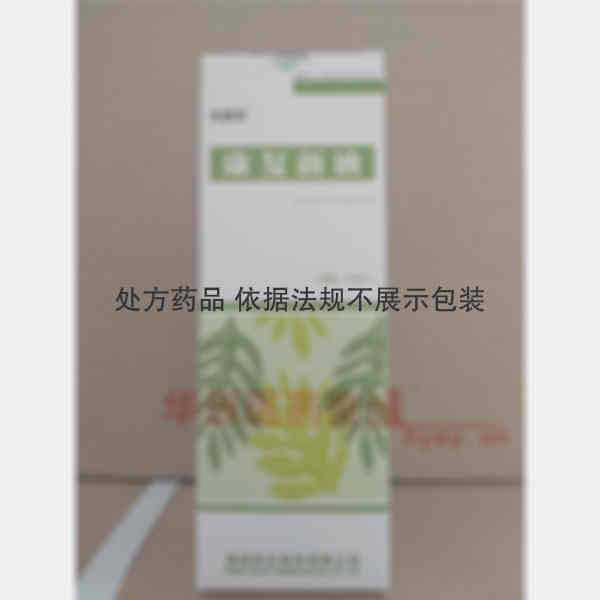 优选 康复新液（套盒）