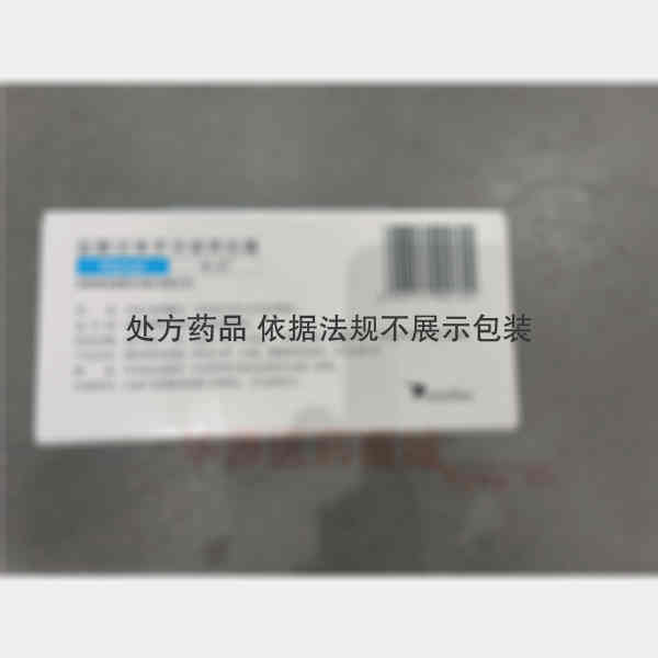 优选 盐酸坦索罗辛缓释