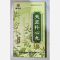 优选 天王补心丸（水蜜