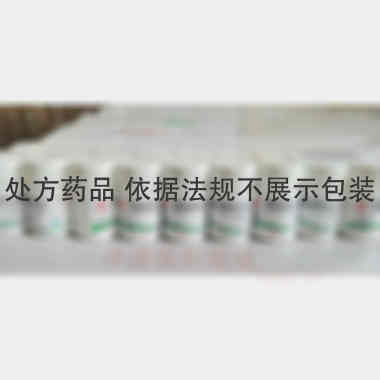 优选 醋酸地塞米松片