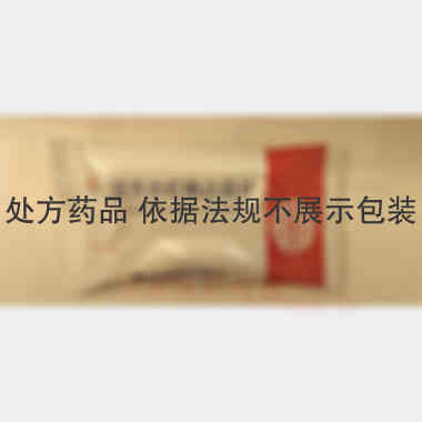 复方大红袍止血片 0.5g*12s*2板 江苏万高药业股份有限公司