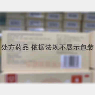 优选 桂附地黄丸