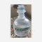 优选 0.9%氯化钠注