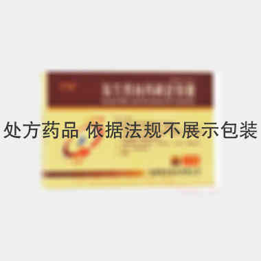 优选 氨苄西林丙磺舒胶