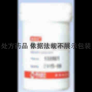 优选 雷贝拉唑钠肠溶胶