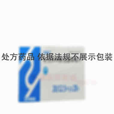 优选 奥美沙坦酯氢氯噻