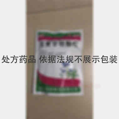优选 玄麦甘桔颗粒