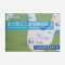 优选 复方聚乙二醇电解