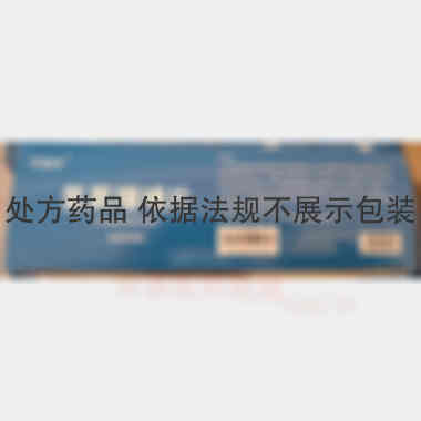 优选 氢氯噻嗪片