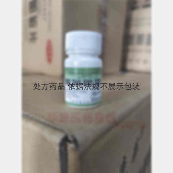 优选 氢氯噻嗪片
