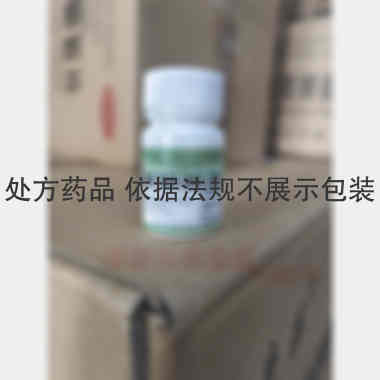 优选 氢氯噻嗪片