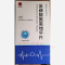 优选 苯磺酸氨氯地平片