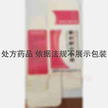 优选 紫杉醇注射液（套