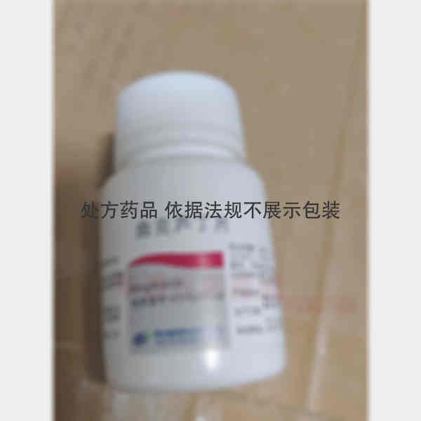 优选 曲克芦丁片