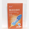 优选 他达拉非片