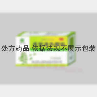优选 感冒清热颗粒