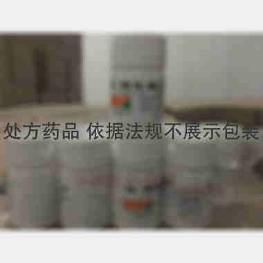 优选 维生素C片
