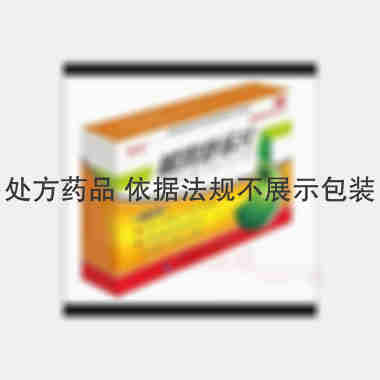 优选 暖胃舒乐片