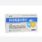 优选 阿奇霉素分散片