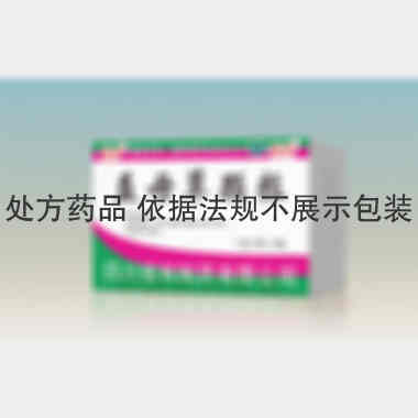 优选 益母草颗粒