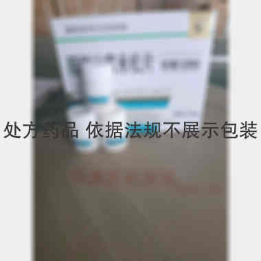 优选 醋酸地塞米松片