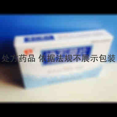 优选 净石灵片