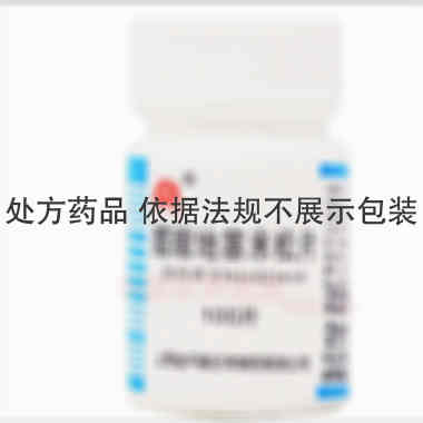 优选 醋酸地塞米松片