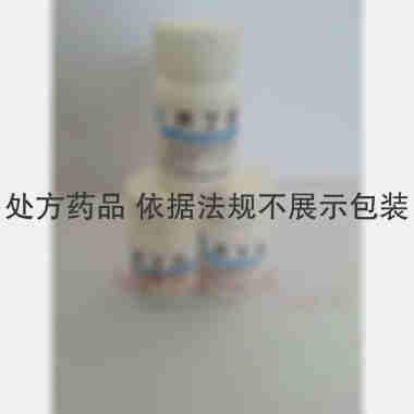 优选 芦丁片