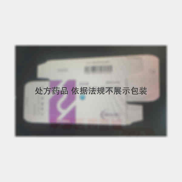 优选 左乙拉西坦片