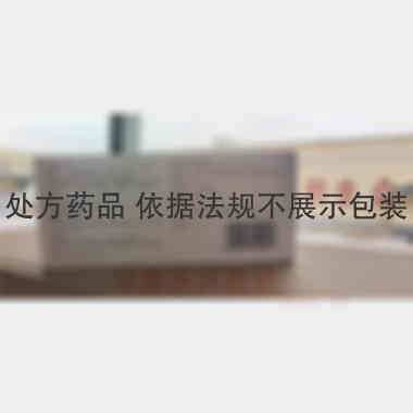 优选 参桂理中丸