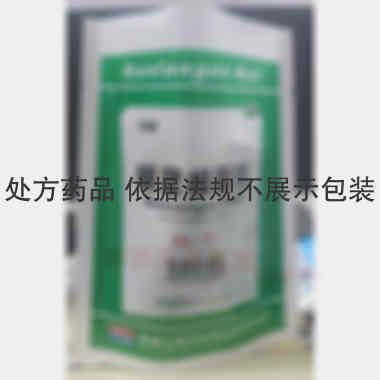 优选 板蓝根颗粒