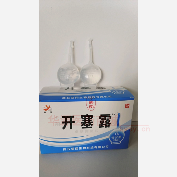 优选 亚翔开塞露TM皮