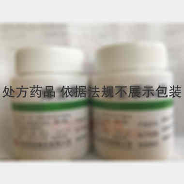 优选 维生素B6片