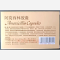 优选 阿莫西林胶囊(双