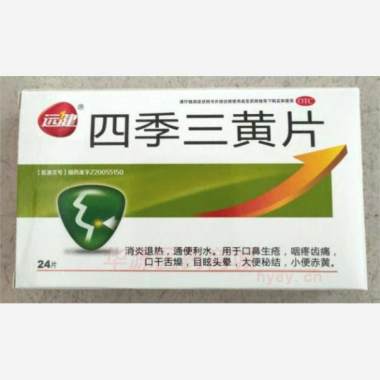 优选 四季三黄片