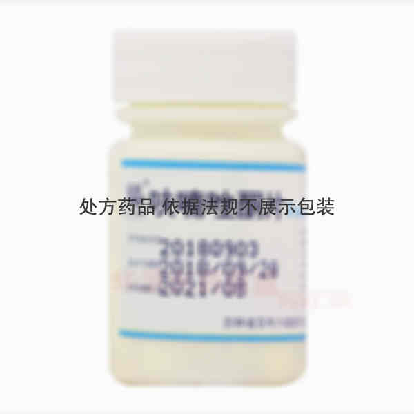 优选 呋喃唑酮片