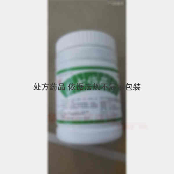 优选 三七伤药片
