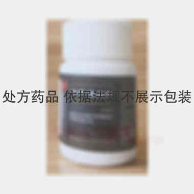 优选 补肾强身片