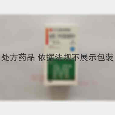 盐酸二甲双胍缓释